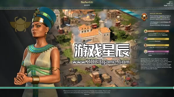 PC《Ara：不为人知的历史/Ara: History Untold》中文版下载v1.0.0.316修正_3