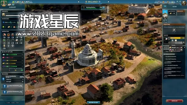 PC《Ara：不为人知的历史/Ara: History Untold》中文版下载v1.0.0.316修正_0