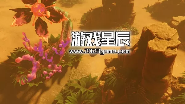 PC《太空地产/Space for Sale》中文版下载_2