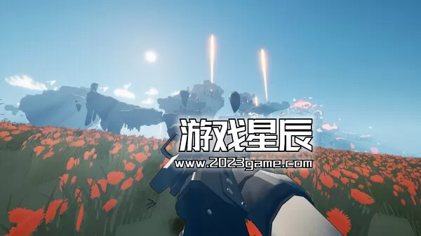 PC《回声点新星/Echo Point Nova》中文版下载_4