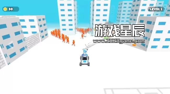 switch《追逐 Chase》英文版nsp下载_2