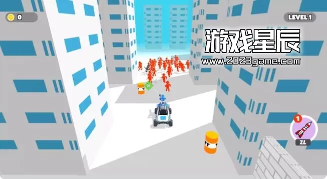 switch《追逐 Chase》英文版nsp下载_1