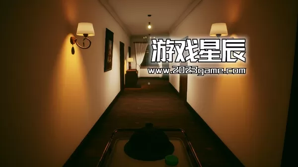 PC《带我走/Bring Me...》中文版下载_0