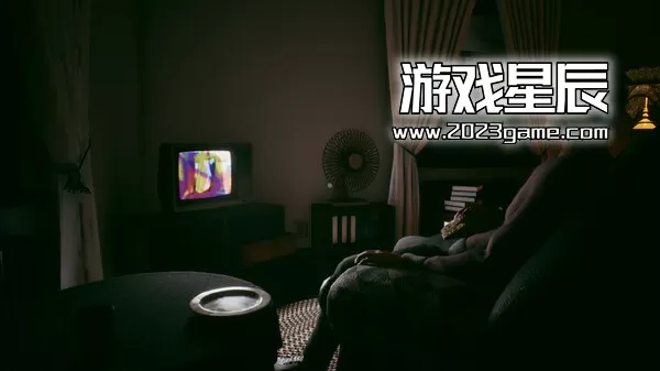 PC《带我走/Bring Me...》中文版下载_2