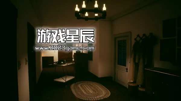 PC《带我走/Bring Me...》中文版下载_1