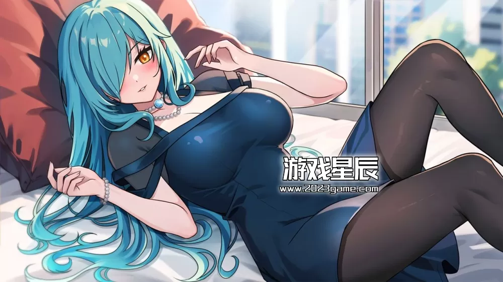 switch《热辣与无尽 Hot＆Hentai》中文版nsz下载_1