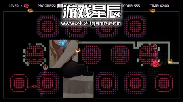 【5.05】PS4《名人黑客高级版 Celebrities Hacked》中文版PKG下载1.02_1
