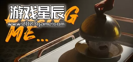 PC《带我走/Bring Me...》中文版下载