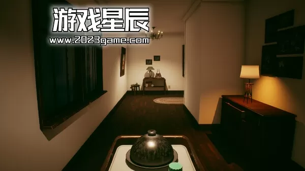 PC《带我走/Bring Me...》中文版下载_3