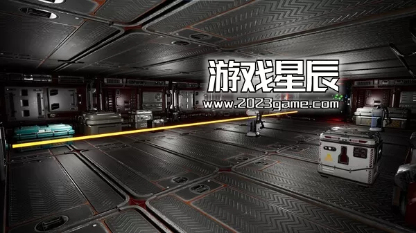 switch《至尊机械 Euphoria Supreme Mechanics》中文版nsz下载_0