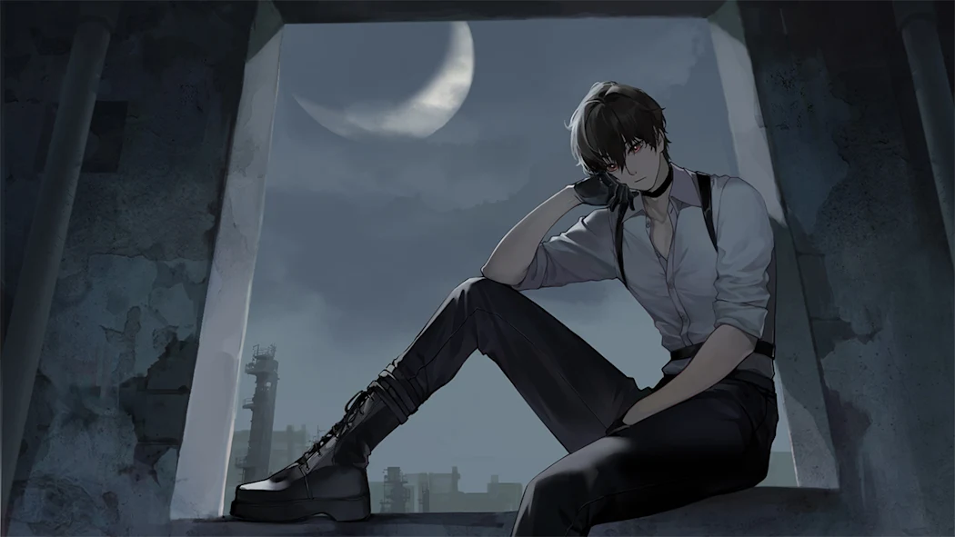 switch《盲人：看不见的真相（Blind - The Unseen Truth）》中文版nsz下载_1
