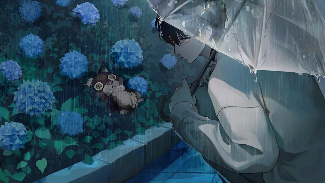 switch《盲人：看不见的真相（Blind - The Unseen Truth）》中文版nsz下载_2