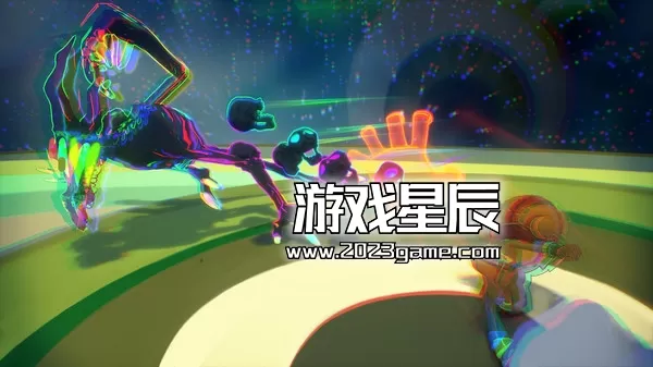 【5.05】PS4《意航员2 Psychonauts 2》魔改中文版PKG下载【V1.09整合+金手指】_2