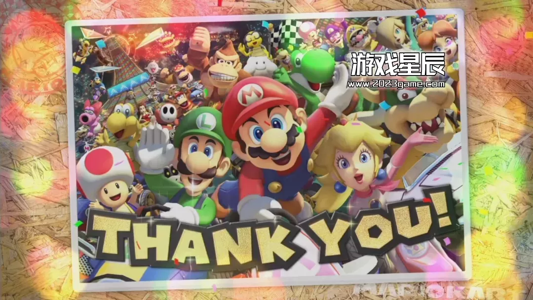 【夸克网盘合集】2024年10月60款switch游戏合集下载