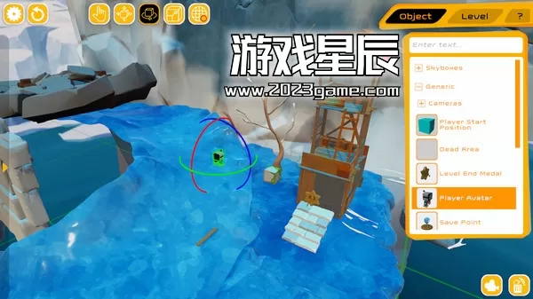 switch《只只大冒险 Biped》中文版2.0补丁整合版下载_0