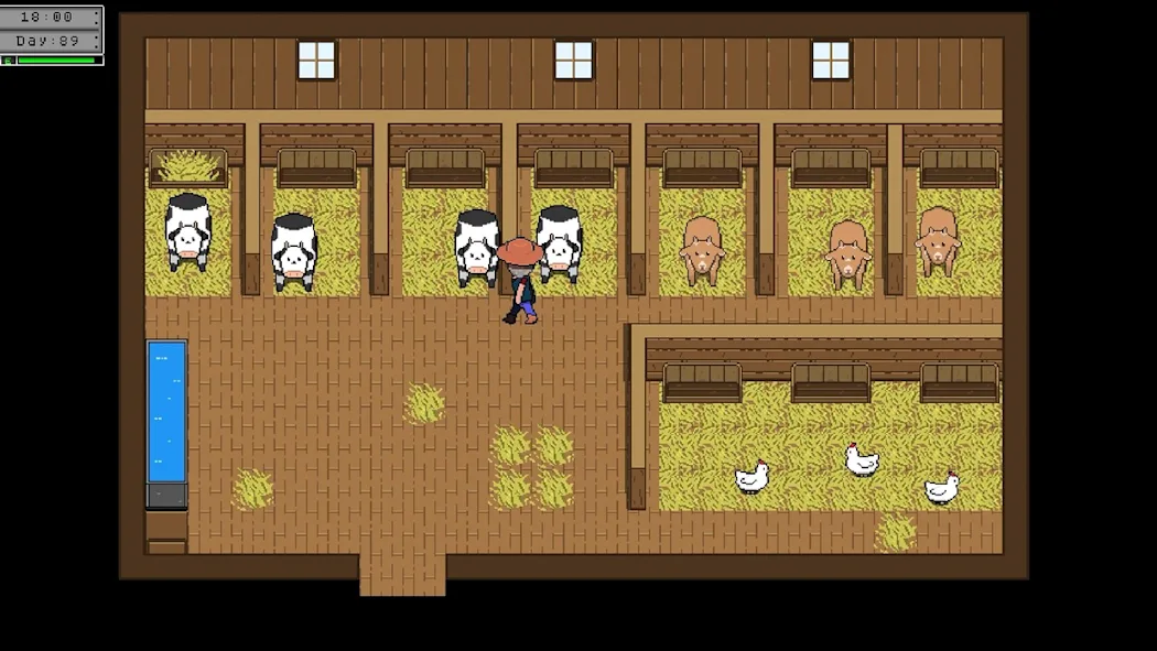 switch《种子：第 7 单元（The Seed: Unit 7）》英文版nsp下载_1