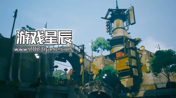 【5.05】PS4《黄昏沉眠街 TASOMACHI Behind The Twilight》中文版PKG下载_3