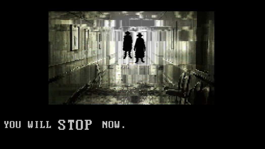 switch《它可能发生在你身上（It Could Happen to You）》英文版nsp下载_2