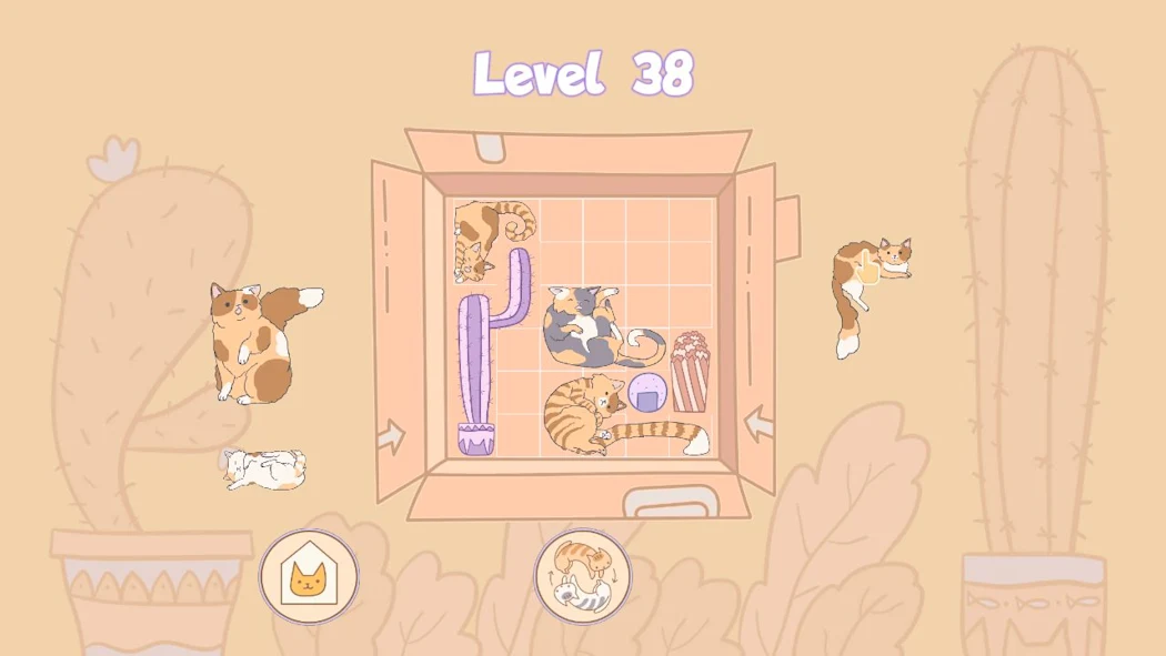 switch游戏《盒子里的猫（Cats in Boxes）》中文版nsz下载_1