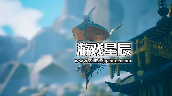 【5.05】PS4《黄昏沉眠街 TASOMACHI Behind The Twilight》中文版PKG下载_1