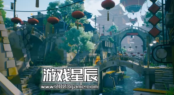 【5.05】PS4《黄昏沉眠街 TASOMACHI Behind The Twilight》中文版PKG下载_2