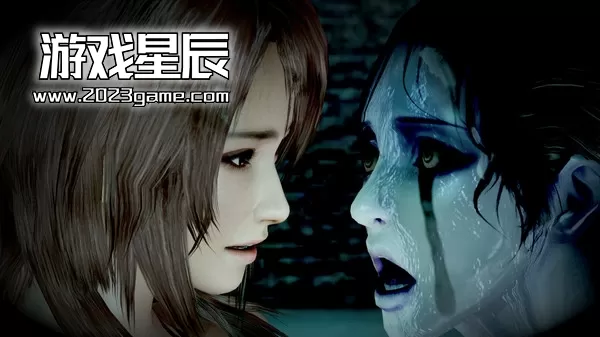 【5.05】PS4《零：濡鸦之巫女 重制版》中文版PKG下载【V1.05整合+4 DLC+60 FPS】_1