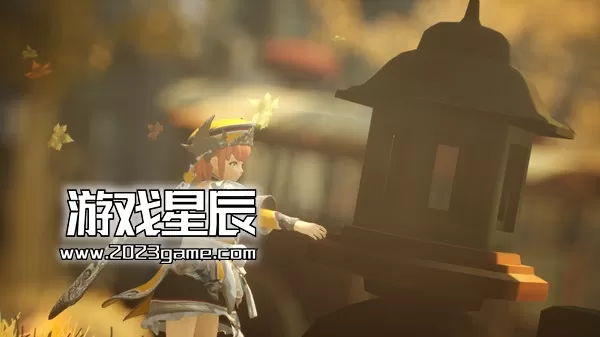 【5.05】PS4《黄昏沉眠街 TASOMACHI Behind The Twilight》中文版PKG下载_0