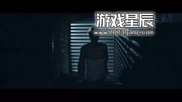 PC《直到黎明 重制版 Until Dawn》中文RUNE镜像版下载_0