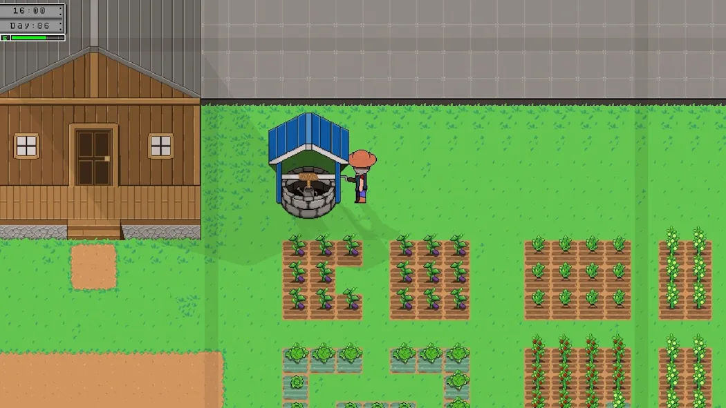 switch《种子：第 7 单元（The Seed: Unit 7）》英文版nsp下载_2