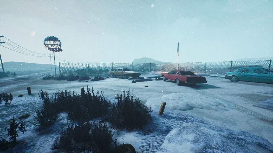 switch《末日等待（While We Wait Here）》中文版nsz下载+1.3补丁_2