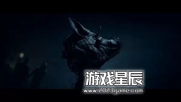 PC《直到黎明 重制版 Until Dawn》中文RUNE镜像版下载_1