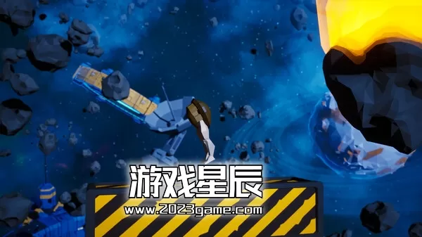 PC《我讨厌我的腿/I HATE MY LEGS》中文版下载_0