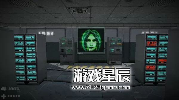 PC《协议零/ZERO PROTOCOL》英文版下载_0