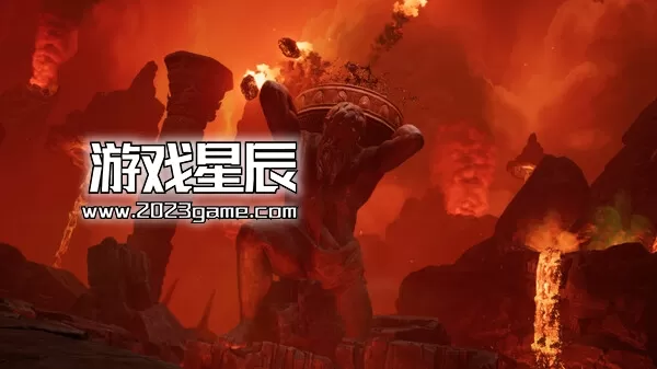 PC《终极僵尸防御2/Ultimate Zombie Defense 2》中文版下载v0.6.7_3