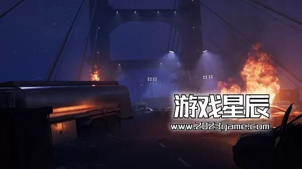 PC《终极僵尸防御2/Ultimate Zombie Defense 2》中文版下载v0.6.7_1