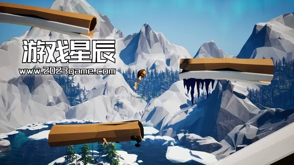 PC《我讨厌我的腿/I HATE MY LEGS》中文版下载_1