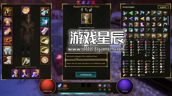PC《矮人领域/Dwarven Realms》英文版下载_3