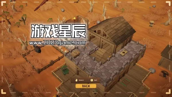 PC《野靛花农场/Wild Indigo Ranch》中文版下载v1.0.104p_0