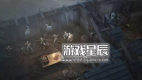 PC《63天/63 Days》中文版下载v11147_0
