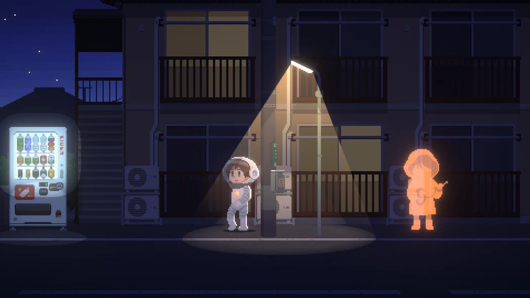 switch《雷科利特（Recolit）》中文版下载_1