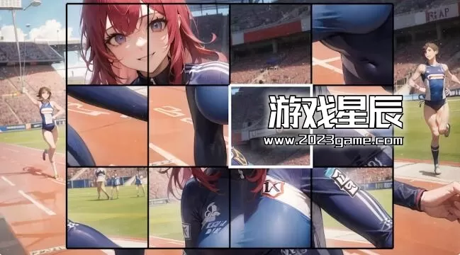 switch《动漫女孩：秋日迷恋 Hentai Girls: Autumn Crush》中文版nsp下载_1