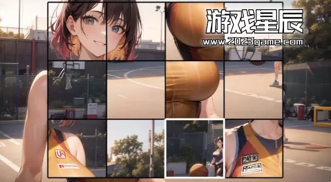 switch《动漫女孩：秋日迷恋 Hentai Girls: Autumn Crush》中文版nsp下载_2