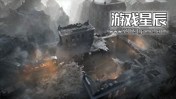 PC《63天/63 Days》中文版下载v11147_1