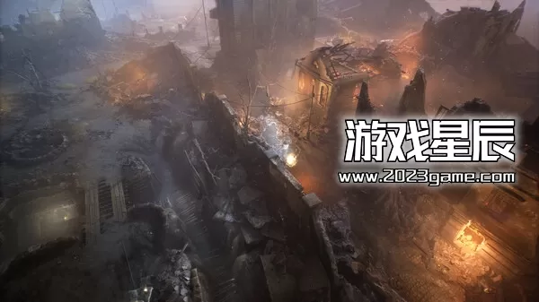PC《63天/63 Days》中文版下载v11147_2