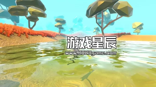 PC《冒牌猫谜 Copycat》中文版下载_0
