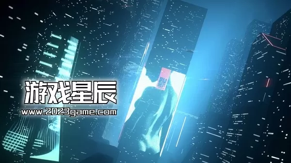 PC《Dystopika: 未来城市沙盒》中文版下载_0