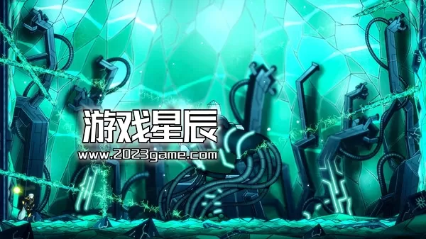 switch《永恒之夜 Aeterna Noctis》中文版nsz下载+3.2.000补丁_1