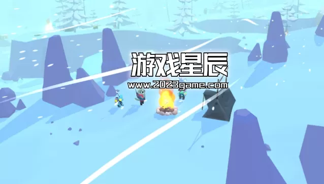 switch《机器人世界：奥德赛（Botworld Odyssey）》中文版nsz下载+1.25.15补丁+金手指_2
