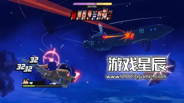 switch《天际海洋 雇佣之翼 Sky Oceans Wings for Hire》中文版nsz下载+1.0.1补丁_0