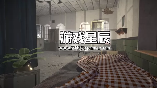 switch《大衮 完整版 Dagon Complete Edition》中文版nsz下载+1.3补丁_1